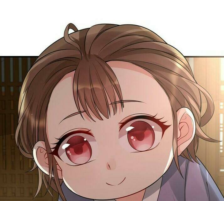 độc phi thần y quá kiêu ngạo chapter 98 62