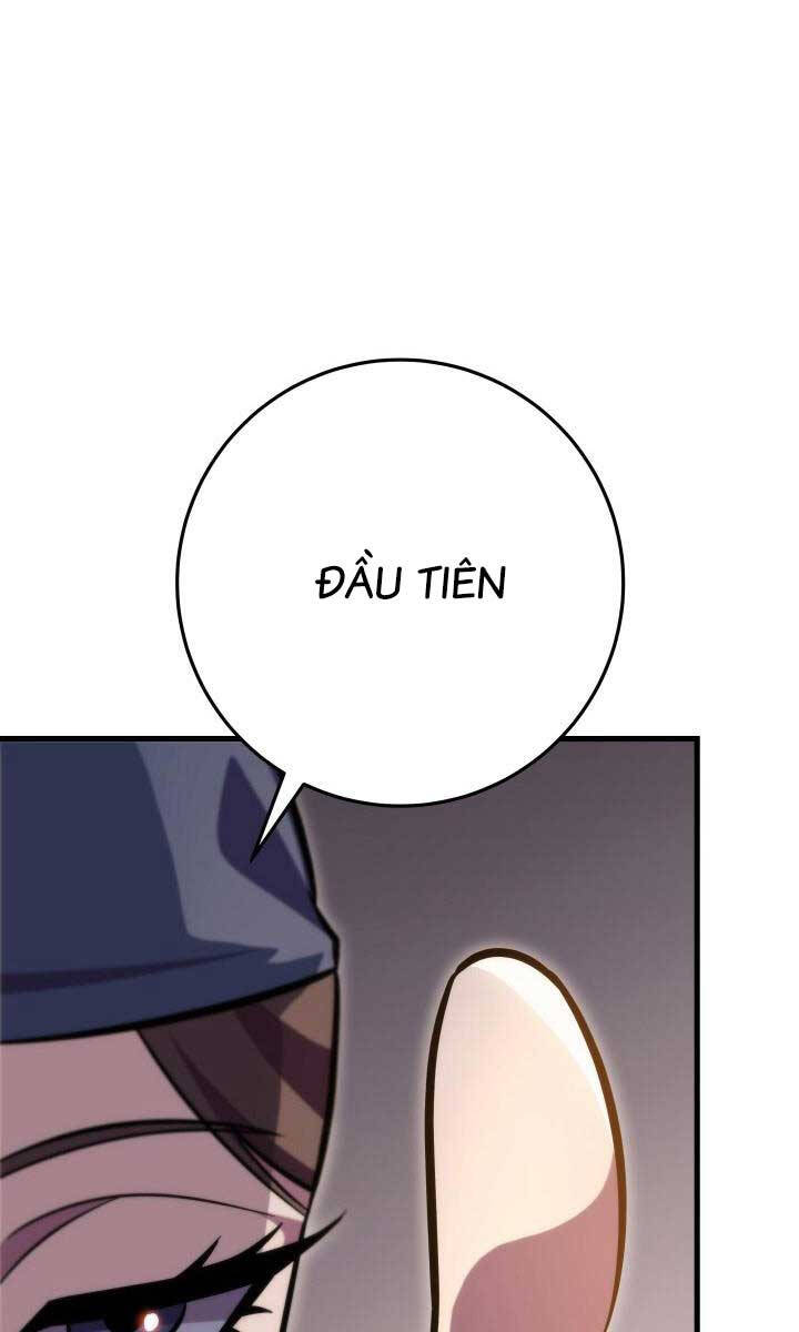 cửu thiên kiếm pháp chapter 48 17