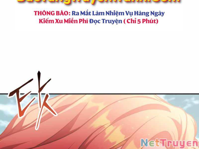 Kí Sự Hồi Quy Chapter 35 167