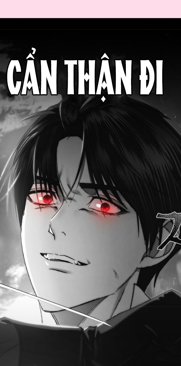 cha à, con không muốn kết hôn đâu chapter 103 88