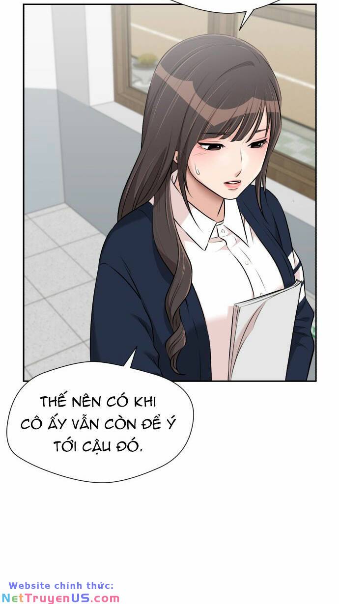 gương mặt thiên tài chapter 105 12