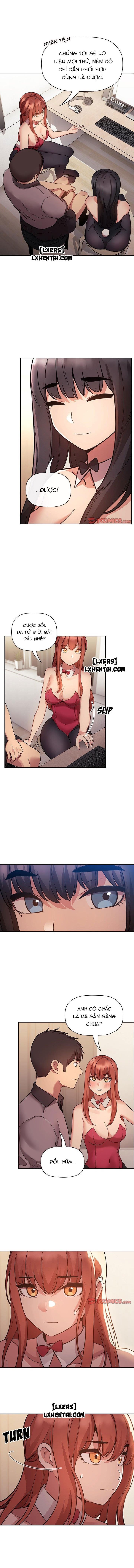 tan rã và tái hợp chapter 50 13