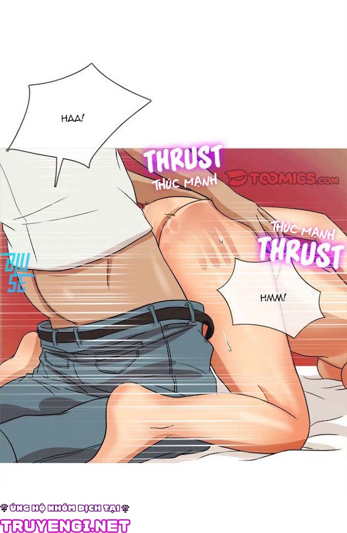 yêu em nữa đi chapter 13 38