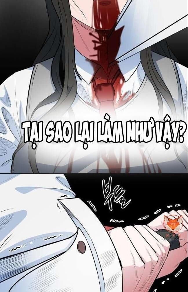 kẻ phán xét chapter 46 26