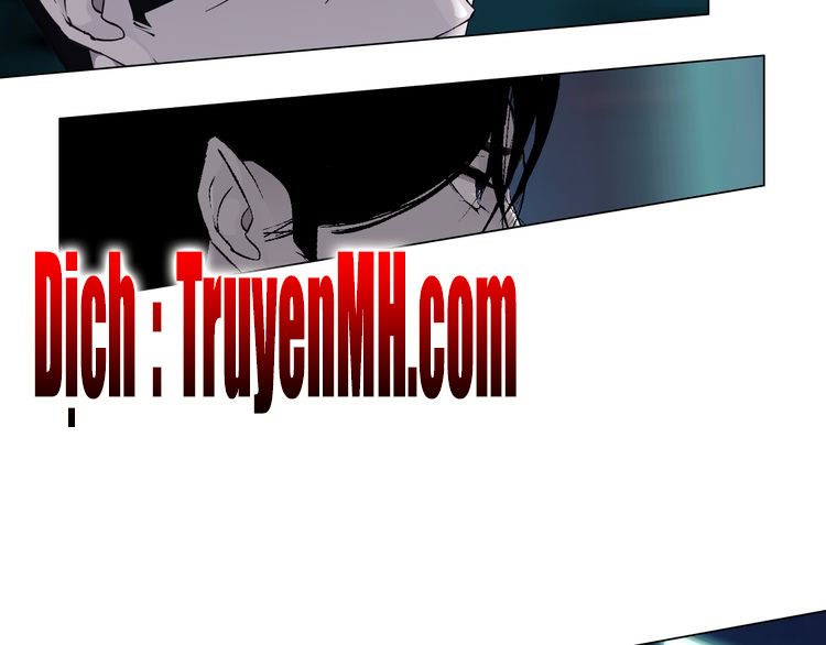 điêu khắc chapter 3 34