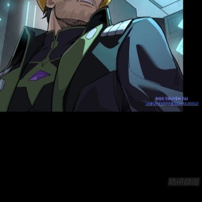 tinh giáp hồn tướng chapter 262.1 18