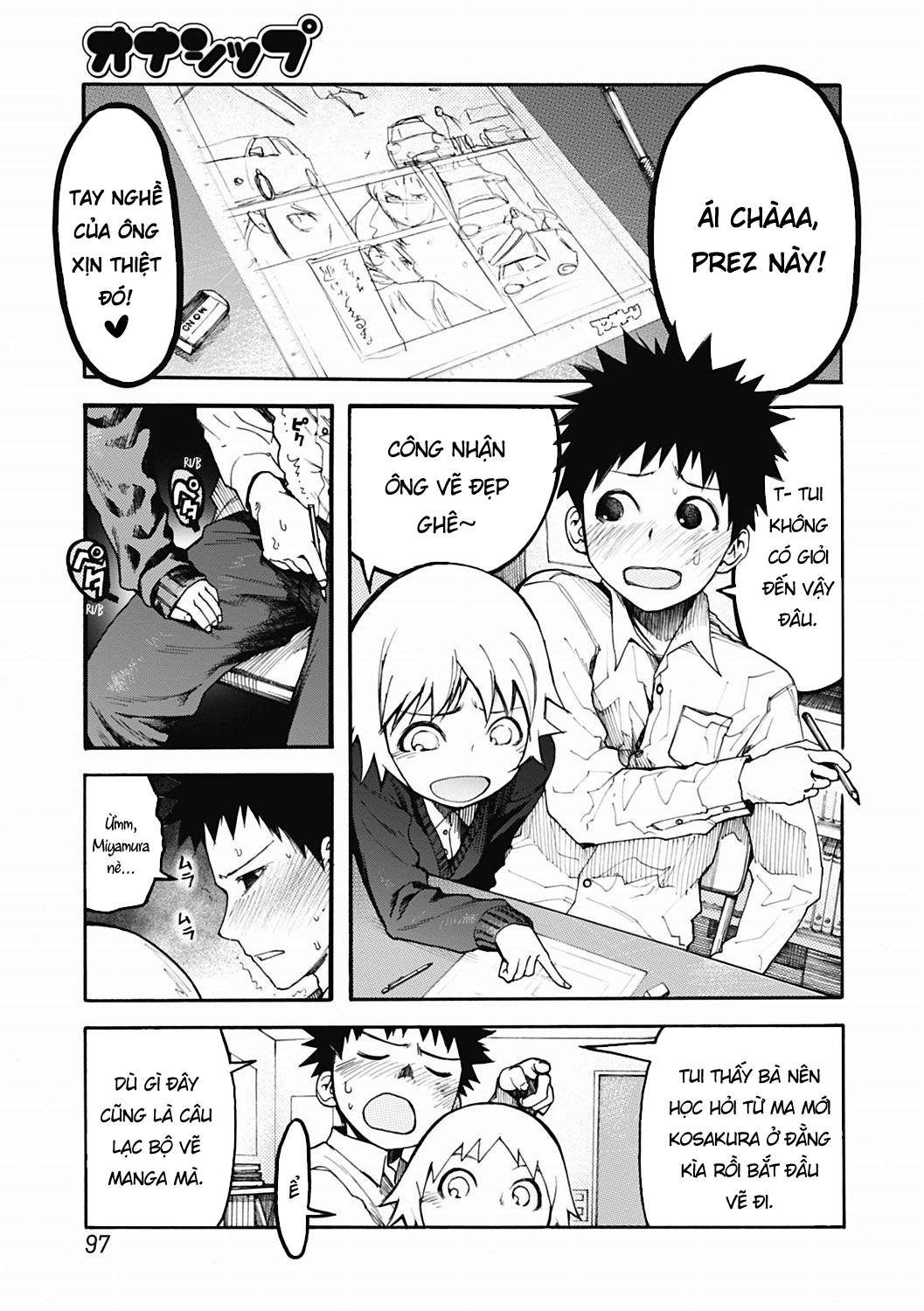 quyền sở hữu chapter 1 1