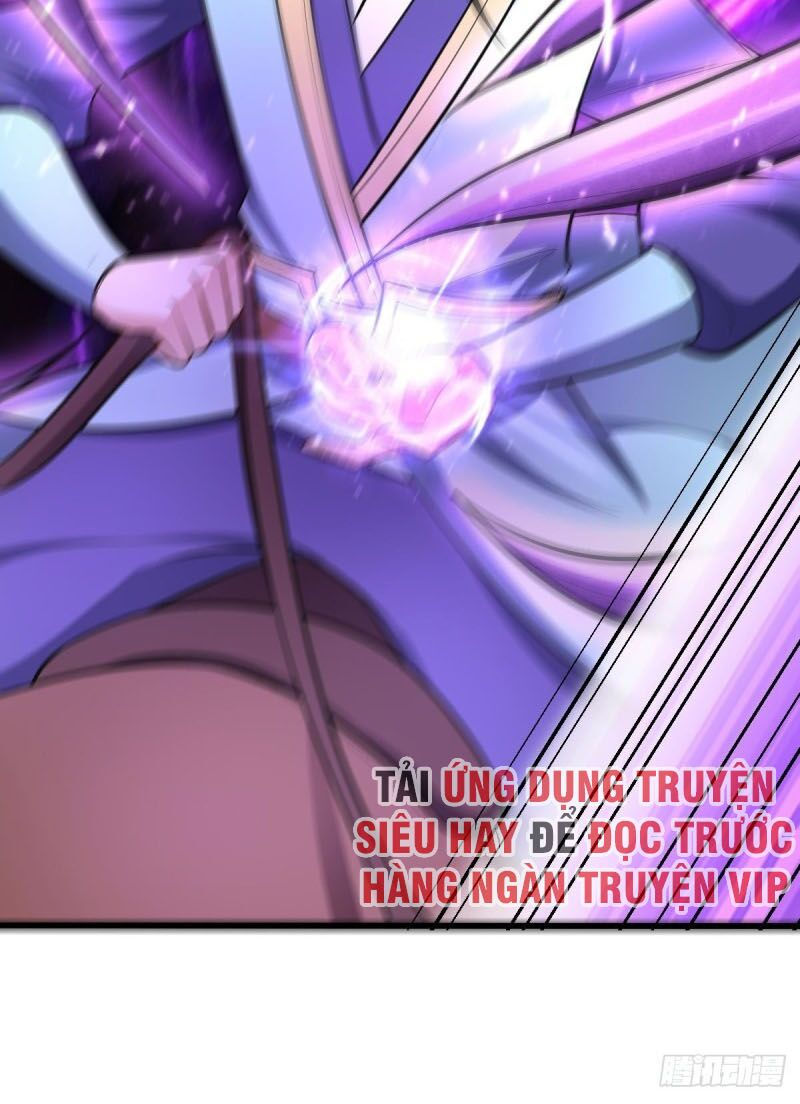 yêu giả vi vương chapter 146 5