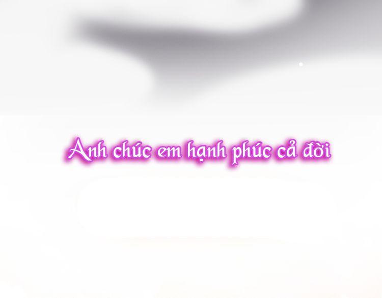 cuộc chiến tình yêu chapter 35 222