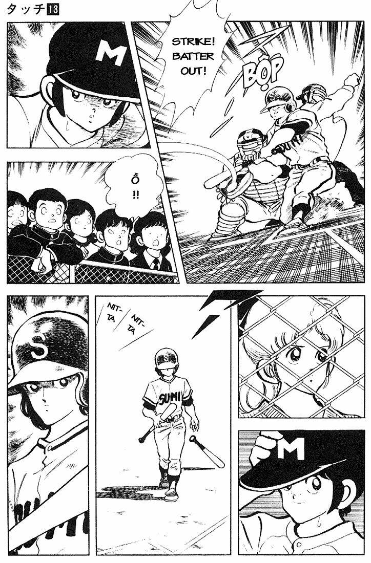 touch chapter 125 12