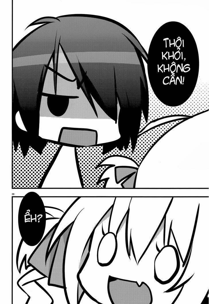 baroque k/night chapter 2 34