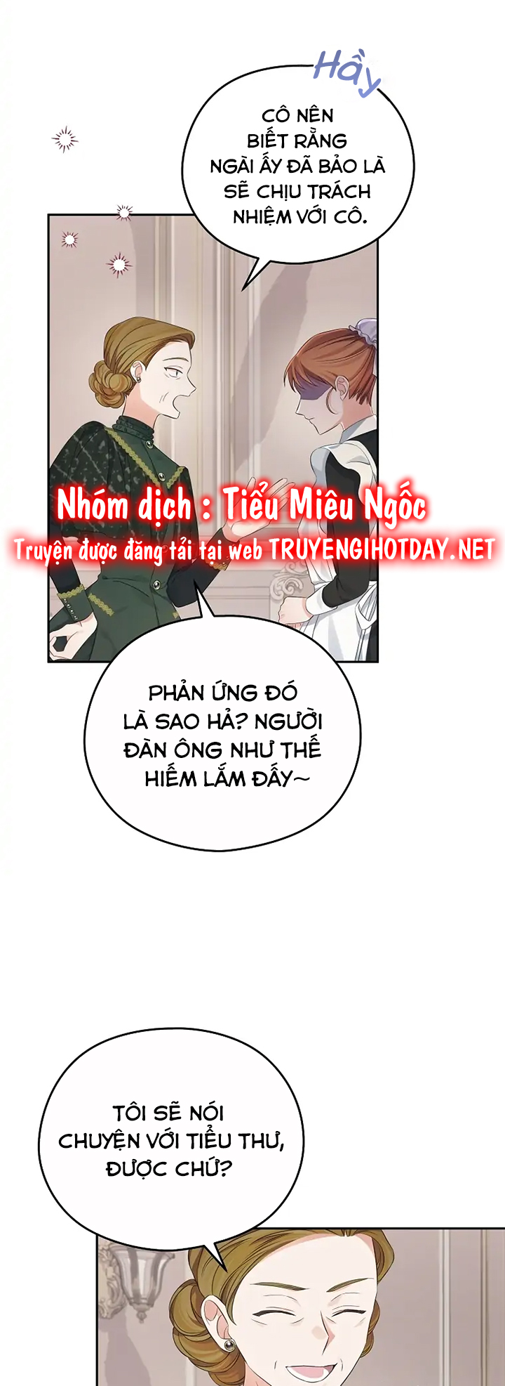 aster yêu dấu của tôi chapter 29 39