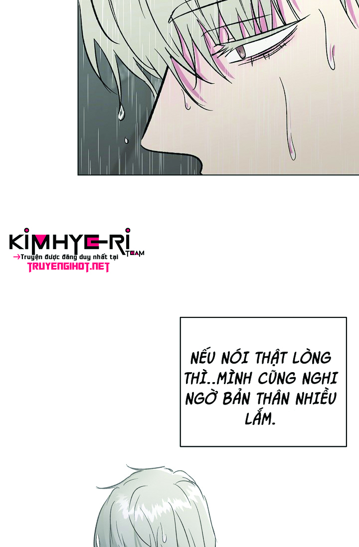 dưới đôi cánh ấy chapter 33 47