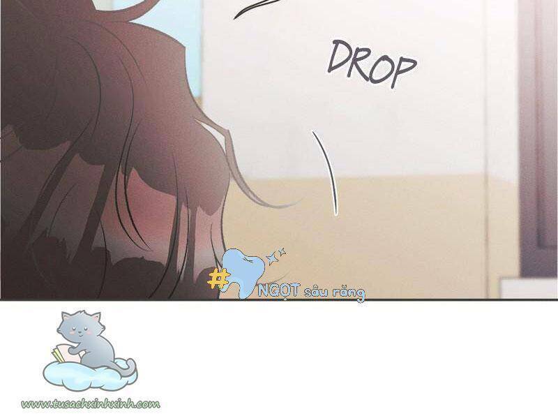 giấc mộng đêm hè chapter 1.1 67