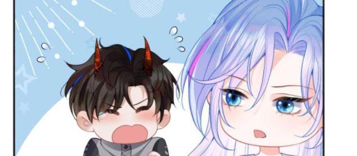 vị chỉ huy lạnh lùng khóc trong vòng tay tôi chapter 14 61