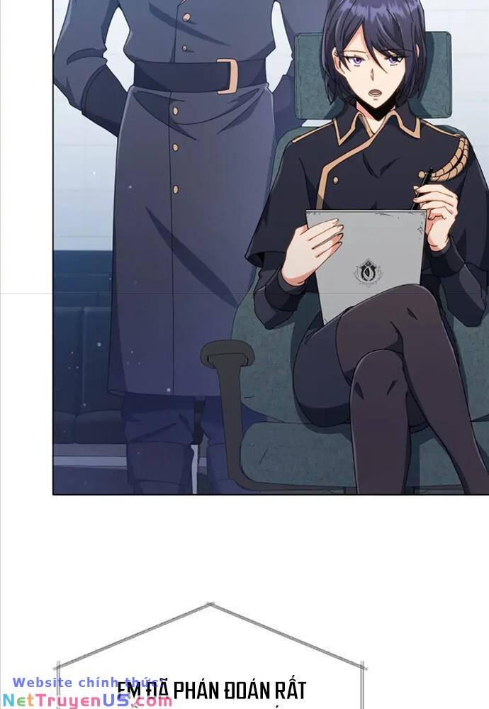 tử linh sư thiên tài của học viện chapter 39 15