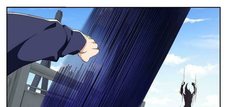 khắc kim phong thần chapter 103 25