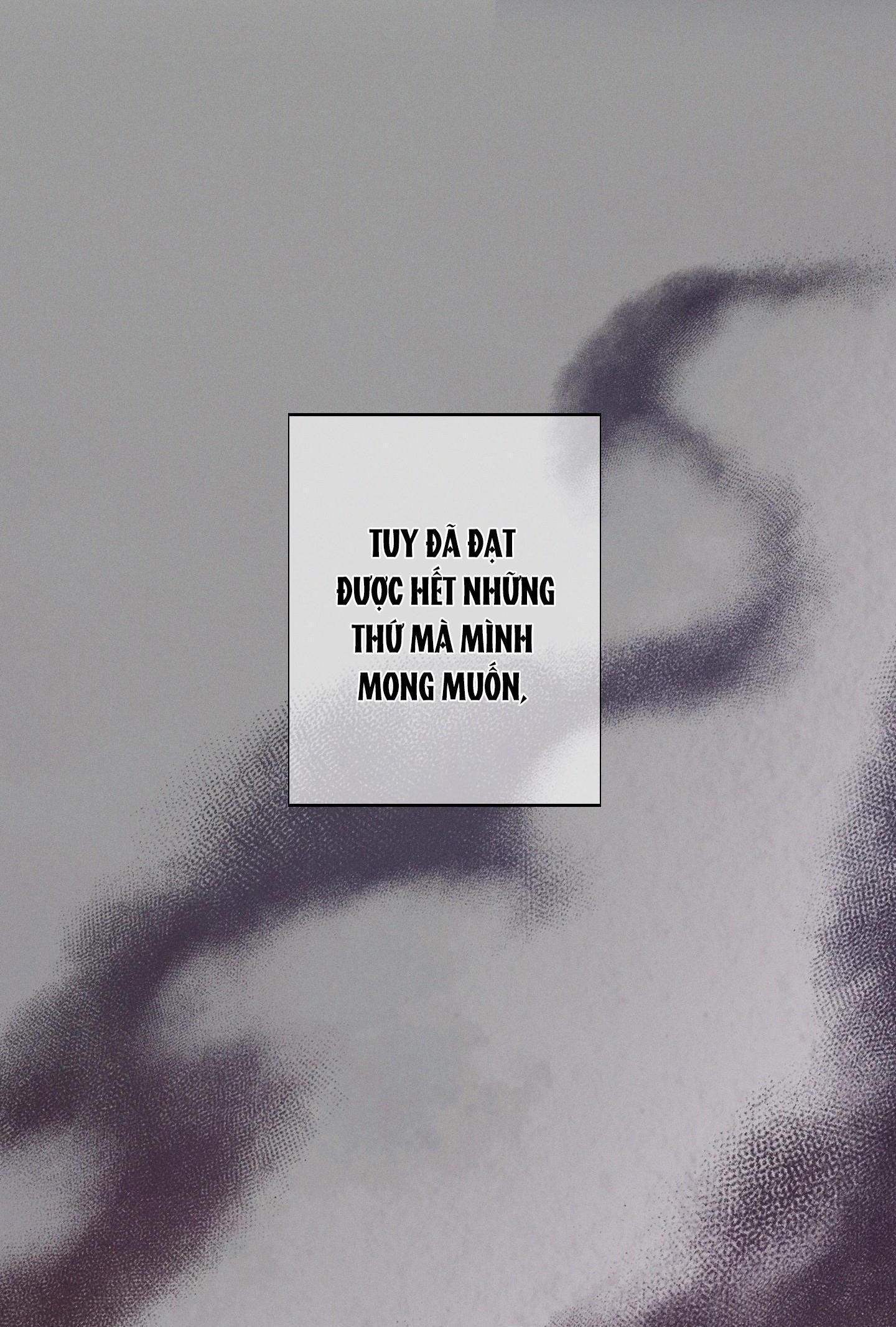 tháng 12 chapter 31 31