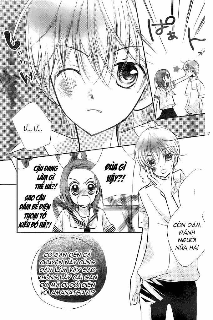 orange planet chapter 7 19