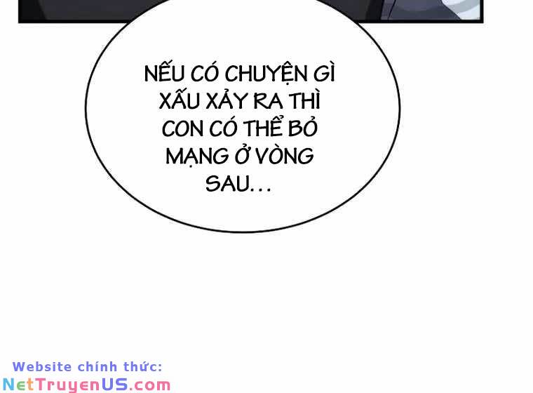 Người Chơi Mạnh Nhất Hồi Quy Lần Thứ 100 chapter 18 248