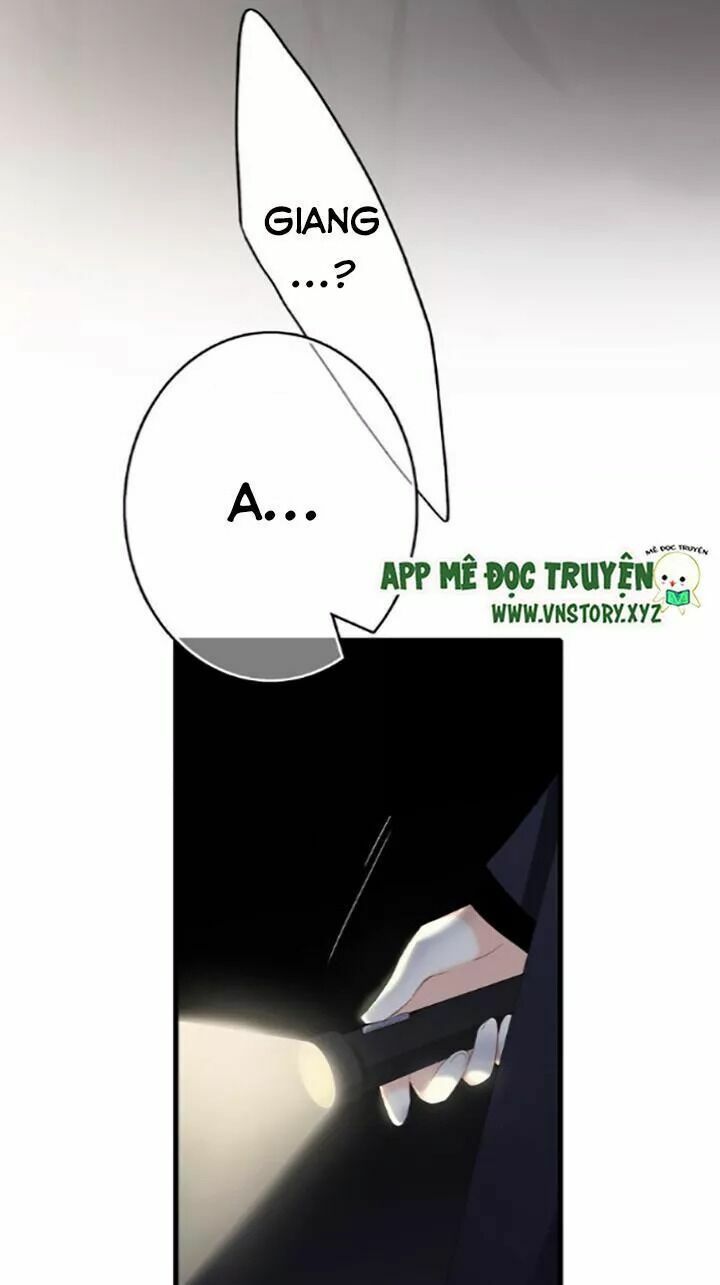 con tim rung động 2 chapter 76 71