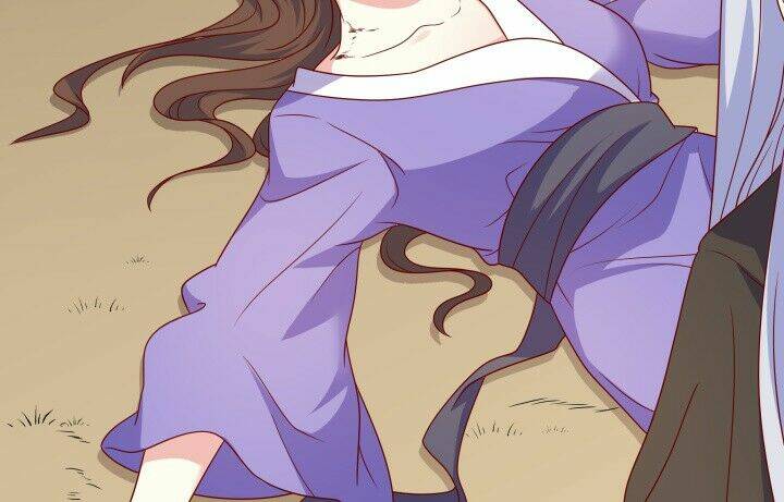 đô đốc đại nhân sủng thê kí chapter 1.9 29