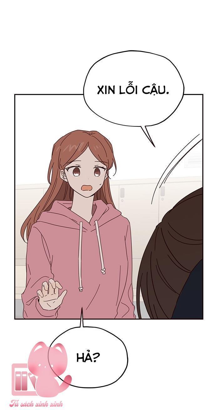 sợi chỉ tình yêu chapter 30 40