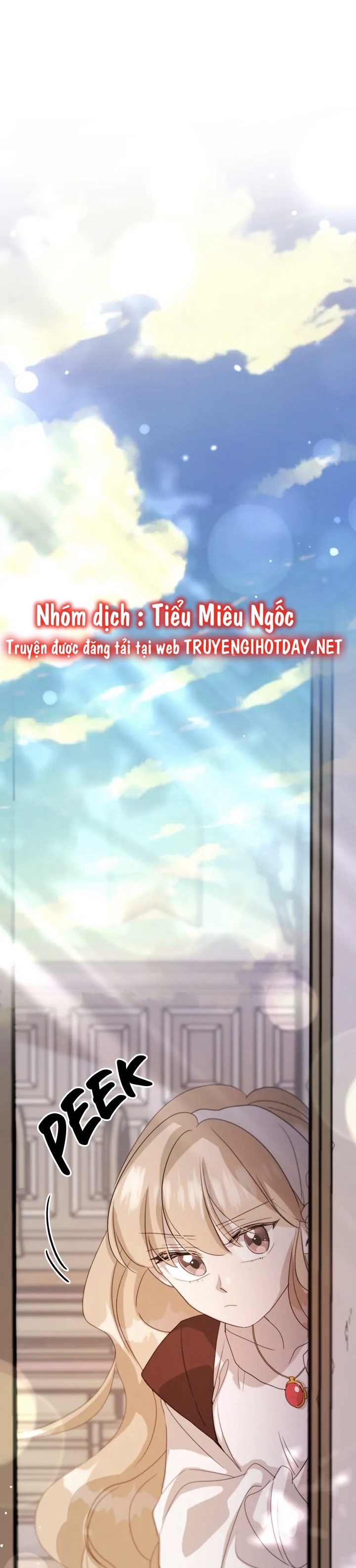 quán trọ dragondaily chapter 78 10