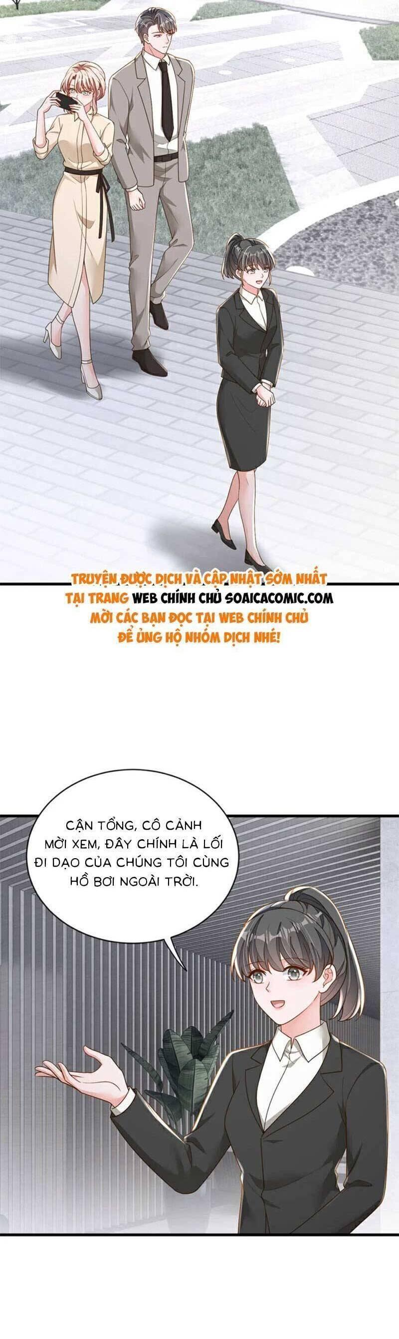 ác ma thì thầm chapter 201 2