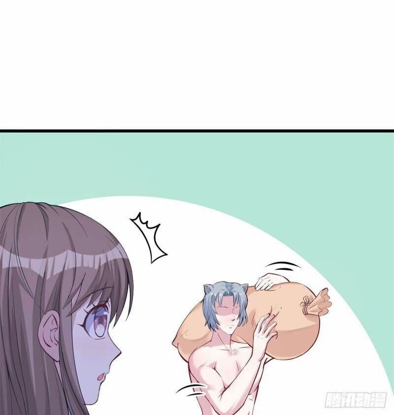 [16+] thảnh thơi thú thế chủng chủng điền, sinh sinh tể chapter 137 44