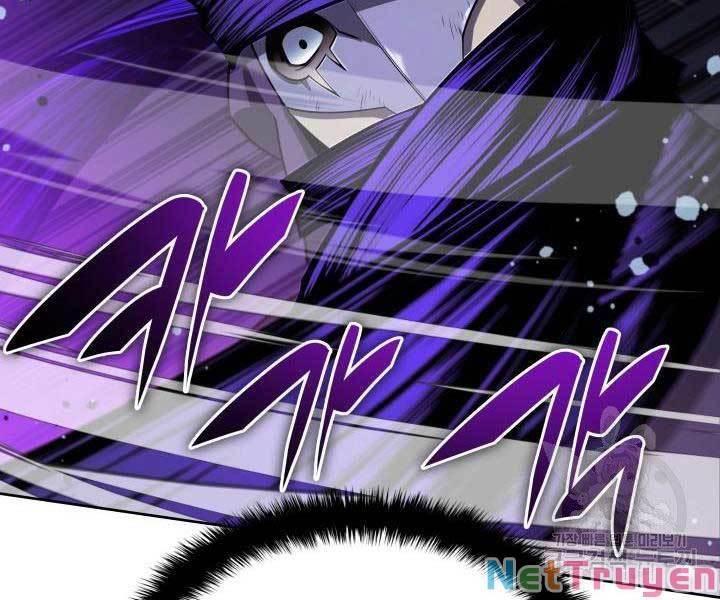 vượt qua giới hạn chapter 144 89