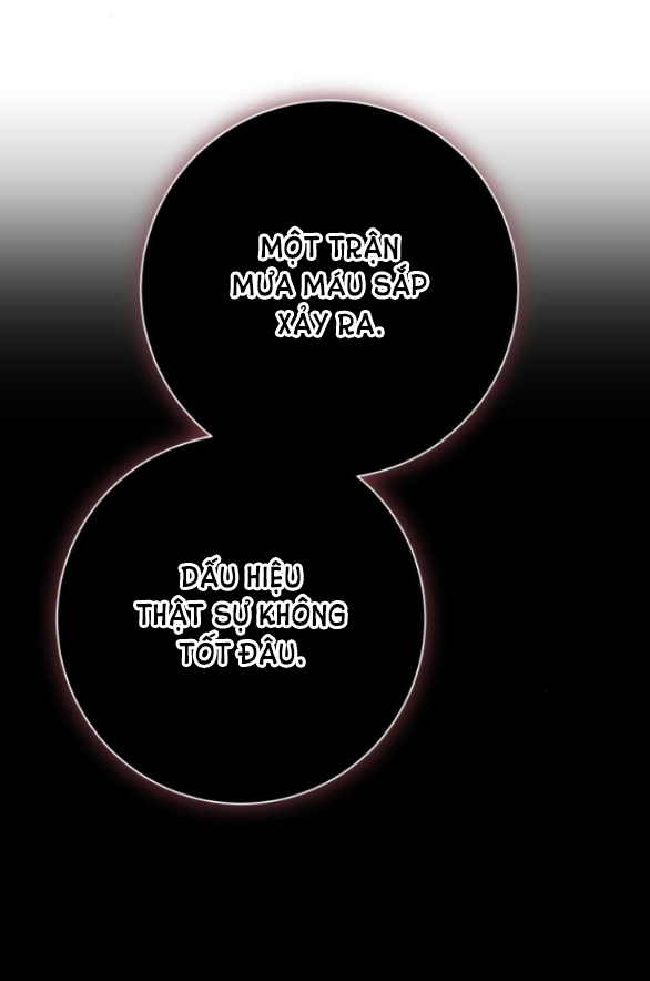 tôi muốn trở thành cô ấy dù chỉ là một ngày chapter 158.1 18