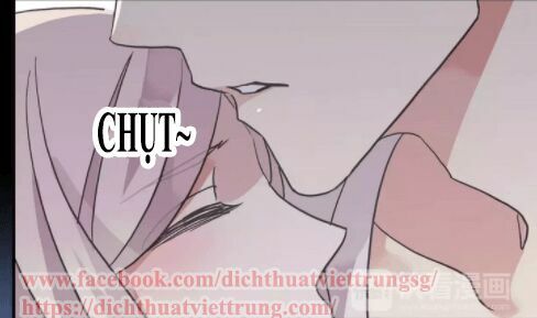 vết cắn ngọt ngào phần 1 chapter 60 41