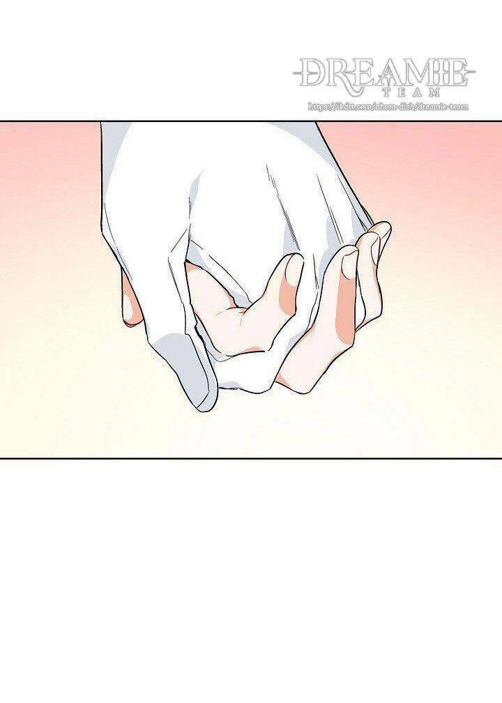 nữ hoàng ngoại khoa chapter 108 17