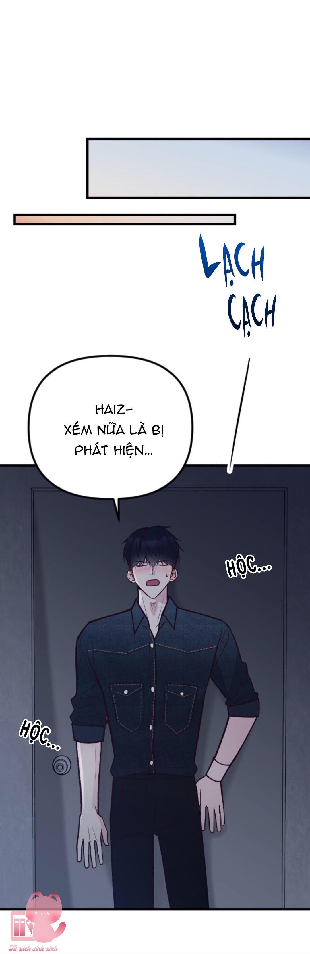 gặp nhau giữa trung gian chapter 28 72