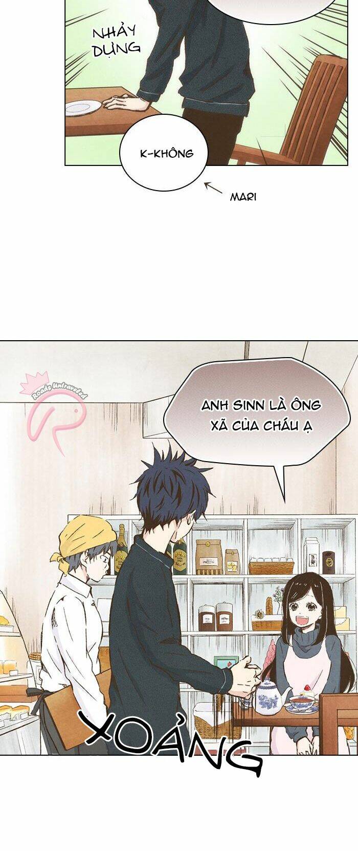 marry me! chapter 72 37