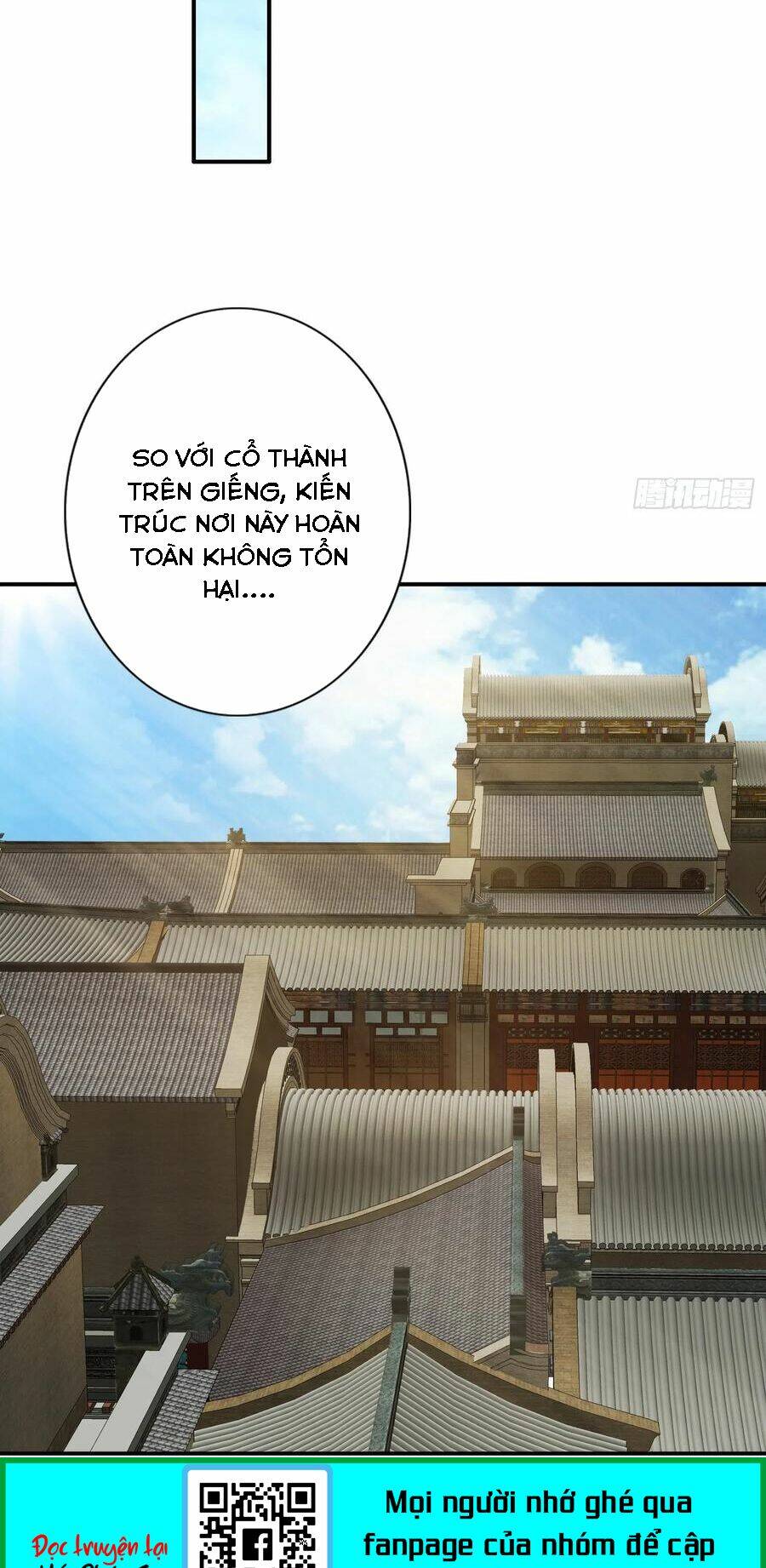 chư thiên ký chapter 318 3