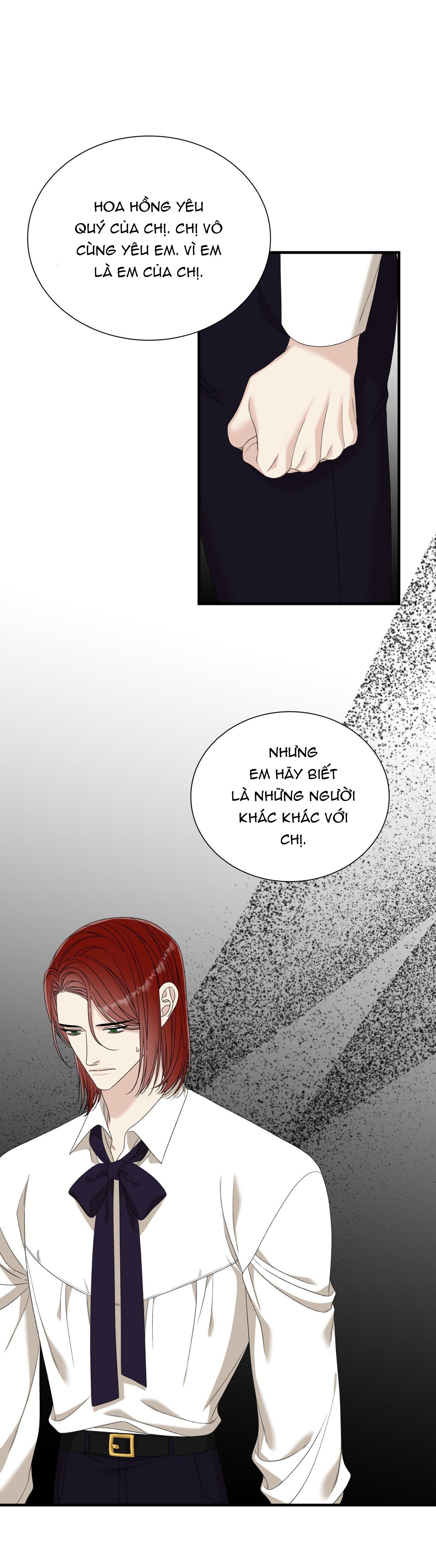 smyrna và capri chapter 52 37