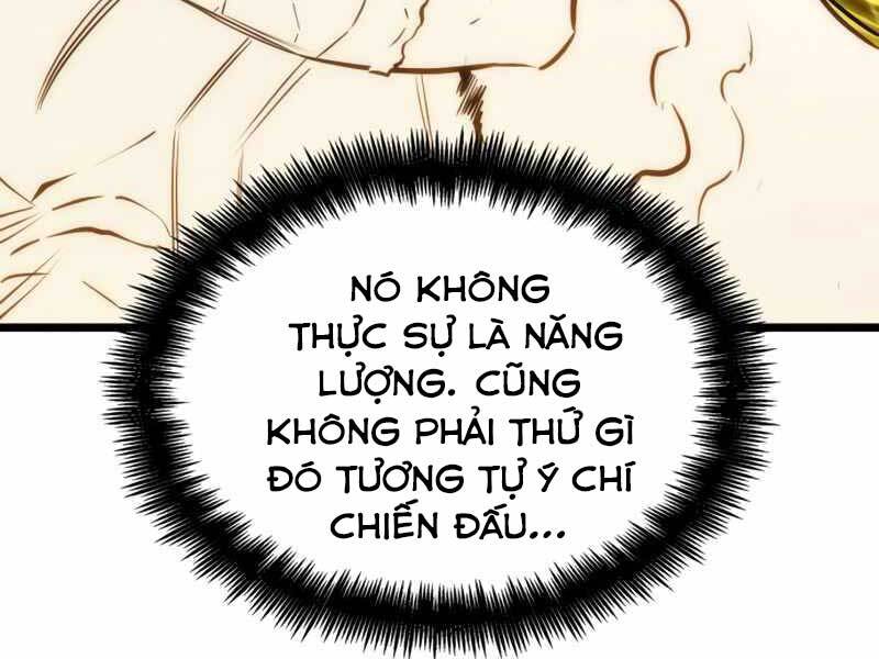 Thế Giới Sau Tận Thế Chapter 24 - Trang 188