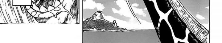 thánh tỏi sành ăn chapter 278 15