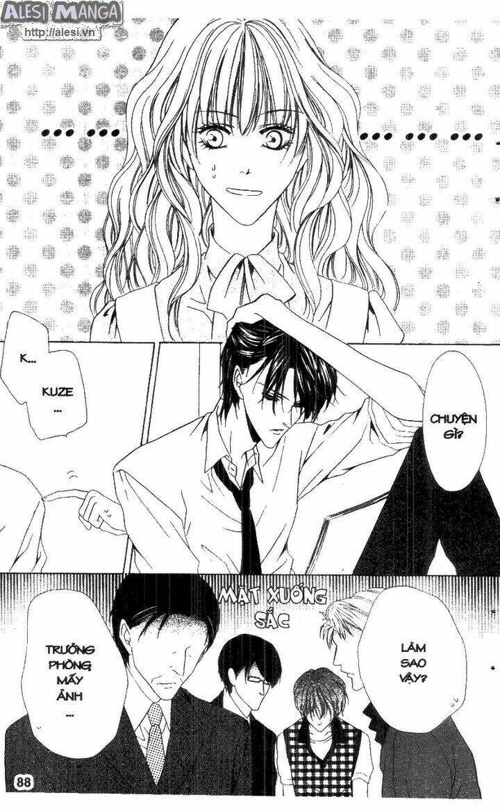 007 phá án chapter 2 80