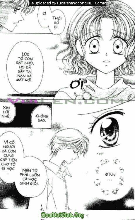 cánh thiên nga chapter 19 12