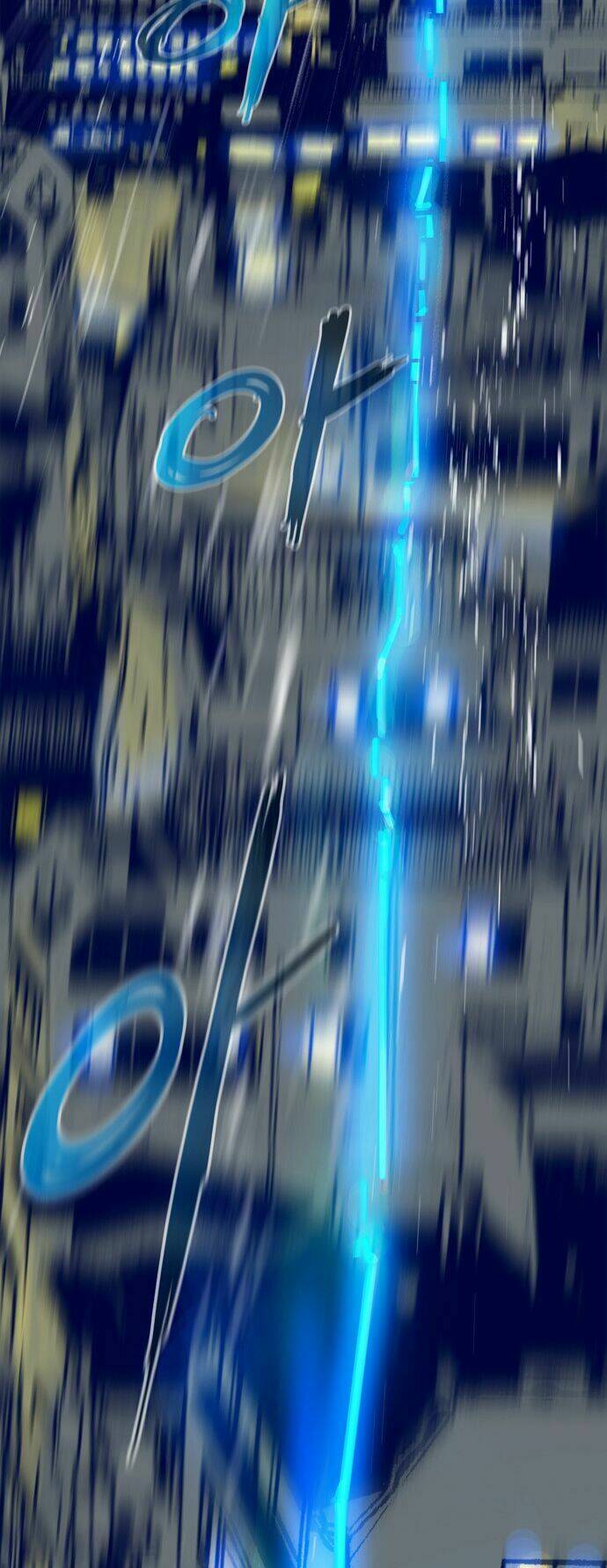 blade notes chapter 10 28