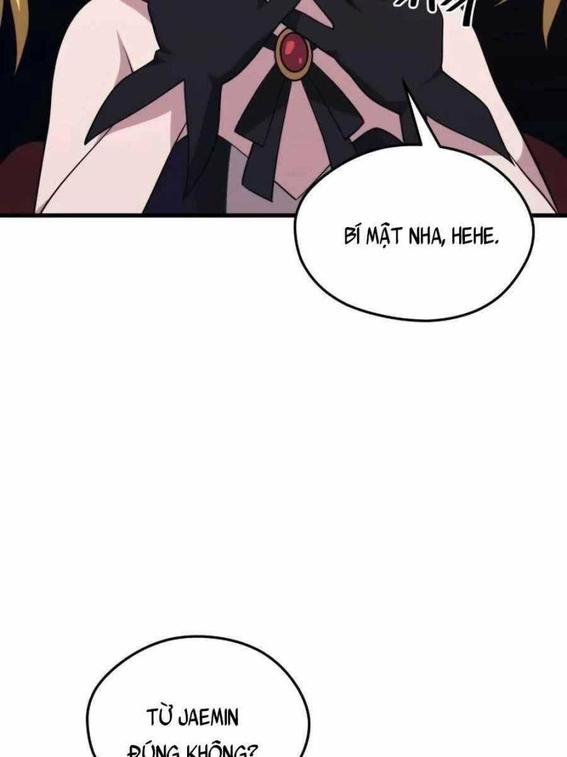 linh hồn ở nhà ga seoul chapter 77 70