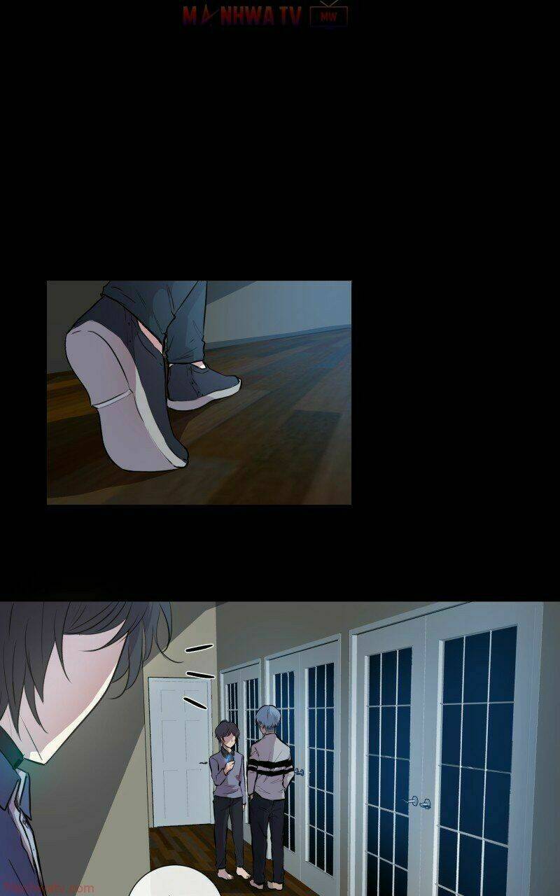 Trọng Sinh Mạc Thế Chapter 47 4