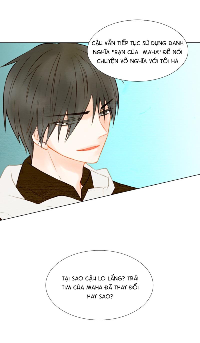 sao chép chapter 14 54