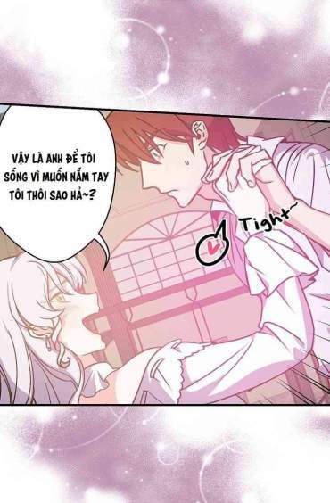 hôn lễ báo thù chapter 6 23