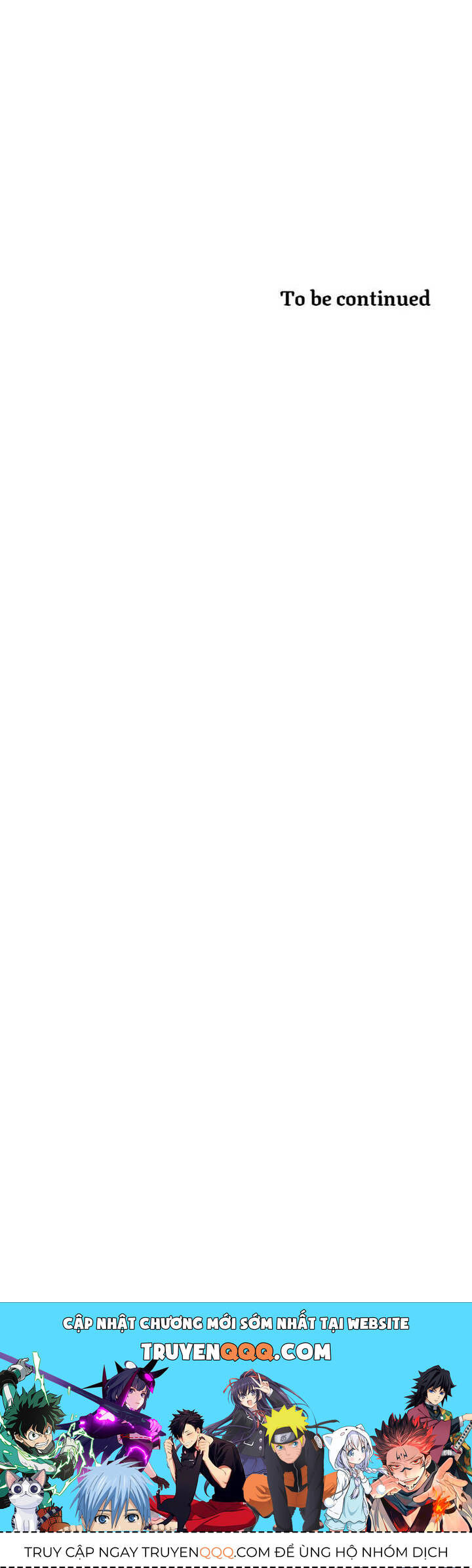 sự bế tắc bất khả chiến bại chapter 81 41