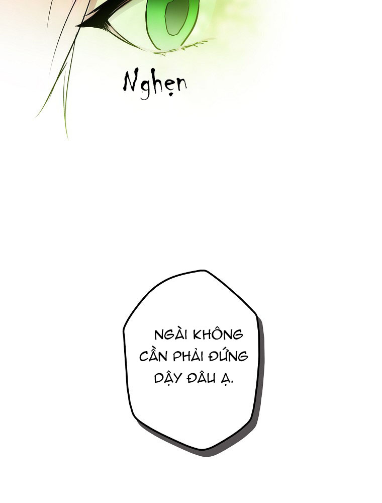 cổ tích về người mẹ kế chapter 69 5