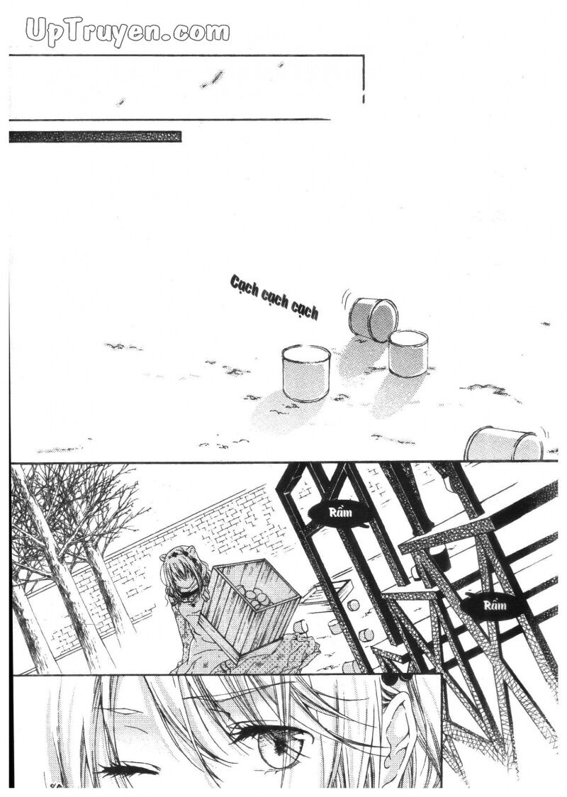 khu vườn ảo mộng chapter 4 75